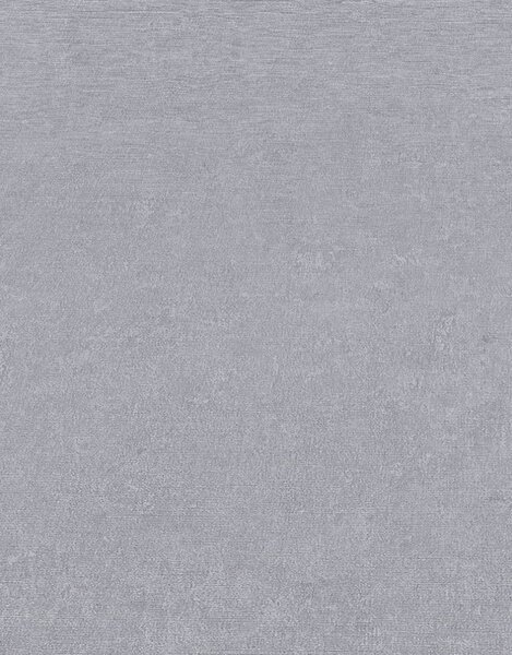 DIMEX | Vliesová tapeta na stenu WPE-902191 | 0,53 x 10,05 m | šedá