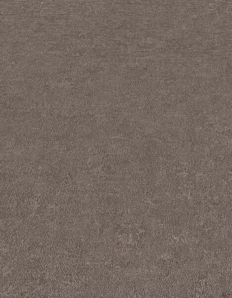 DIMEX | Vliesová tapeta na stenu WPE-902192 | 0,53 x 10,05 m | šedá