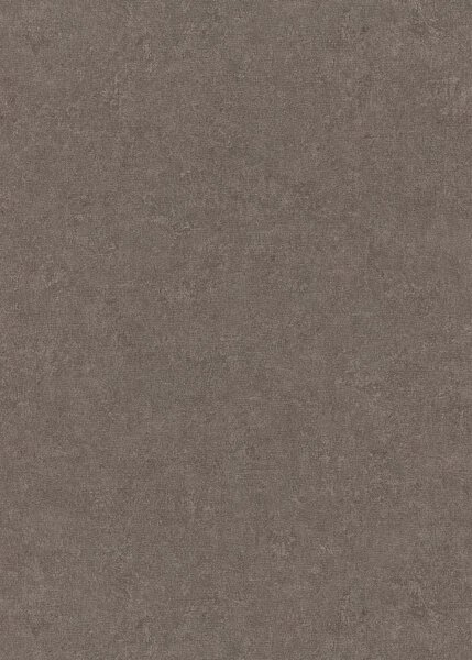 DIMEX | Vliesová tapeta na stenu WPE-902192 | 0,53 x 10,05 m | šedá