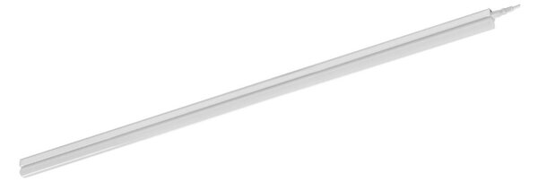 Ledvance Ledvance - LED Podlinkové svietidlo so senzorom BATTEN LED/14W/230V 120 cm P225283 + záruka 3 roky zadarmo