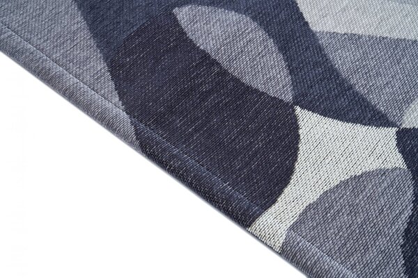 Koberec kusový Carpet Decor MARE BLUE Rozmer koberca: 160x230 cm