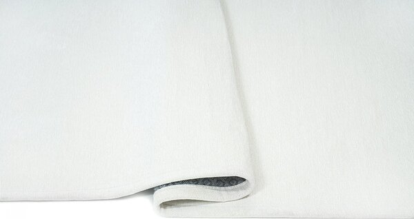 Koberec kusový Carpet Decor BASIC WHITE Rozmer koberca: 160x230 cm