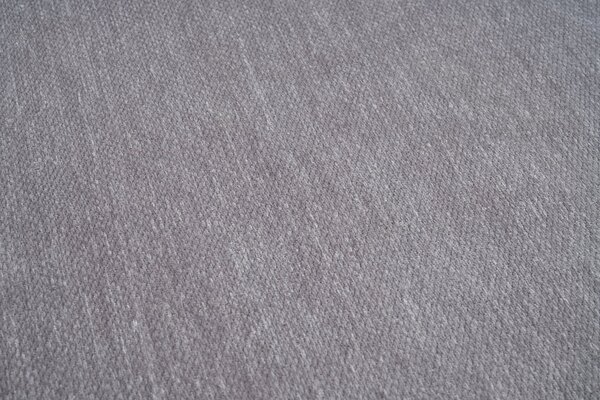 Koberec kusový Carpet Decor BASIC GRAY Rozmer koberca: 160x230 cm