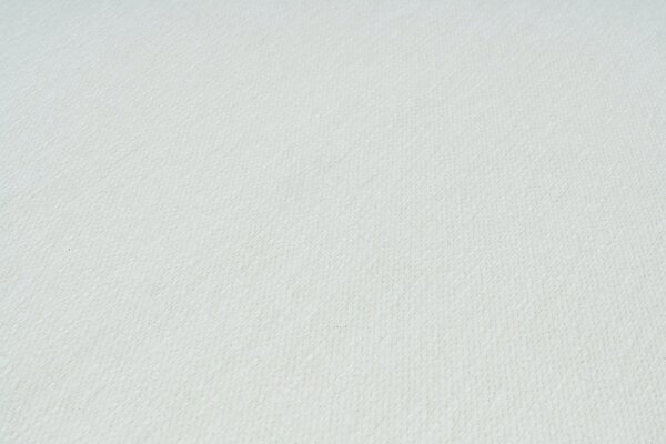Koberec kusový Carpet Decor BASIC WHITE Rozmer koberca: 160x230 cm