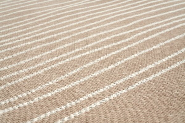 Koberec kusový Carpet Decor ETNA BEIGE Rozmer koberca: 160x230 cm