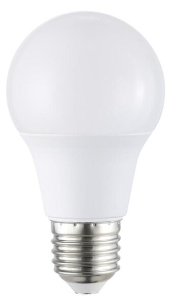 LED žiarovka A60 E27/8,5W/230V 6500K - Eglo 117595