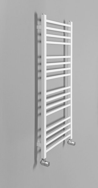 Sapho Sapho, METRO vykurovacie teleso 500x1200 mm, biela, IR410T