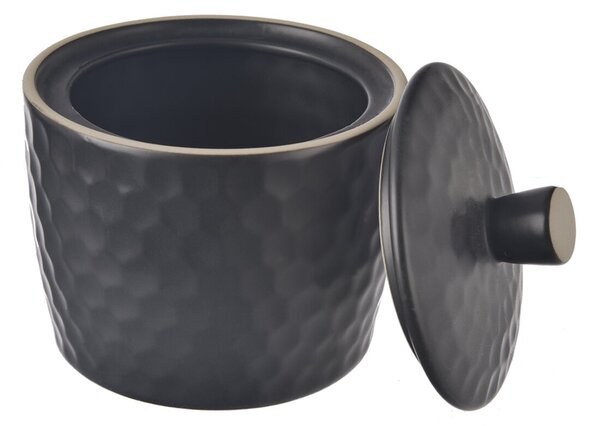 Cukornička TEA TIME pr. 10 cm