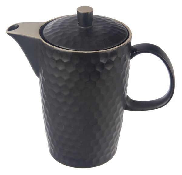 Kanvica čajová TEA TIME 1,3 l