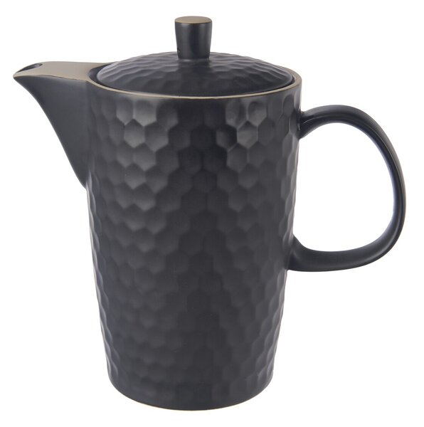 Kanvica čajová TEA TIME 1,3 l