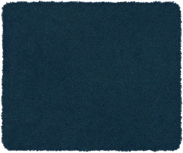 BATEX LANA - Kúpeľňová predložka antracit Rozmer: 70x120 cm
