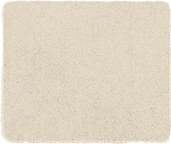 BATEX LANA - Kúpeľňová predložka perleť Rozmer: 60x100 cm