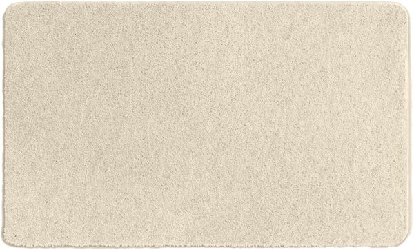 BATEX LANA - Kúpeľňová predložka perleť Rozmer: 60x100 cm