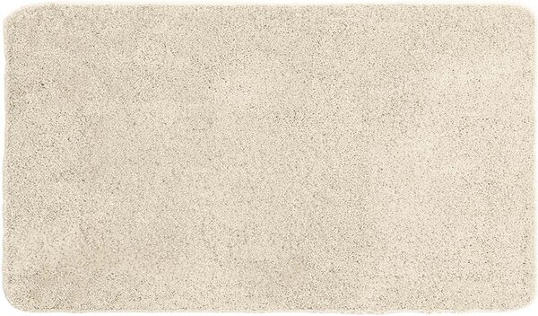 BATEX LANA - Kúpeľňová predložka perleť Rozmer: 60x100 cm