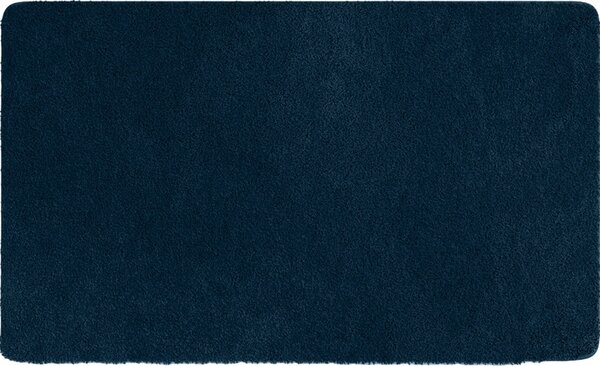 BATEX LANA - Kúpeľňová predložka antracit Rozmer: 70x120 cm