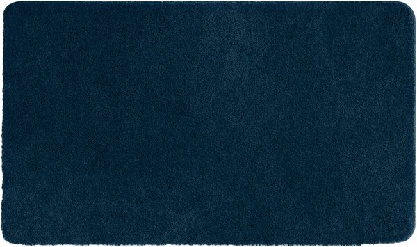 BATEX LANA - Kúpeľňová predložka antracit Rozmer: 70x120 cm