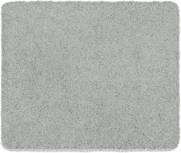 BATEX LANA - Kúpeľňová predložka sivá Rozmer: 50x60 cm