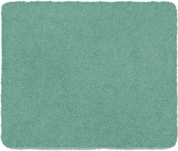 BATEX LANA - Kúpeľňová predložka rezeda zelená Rozmer: 50x60 cm