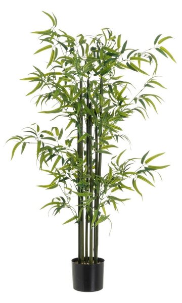 Umelý kvet Bamboo – Casa Selección