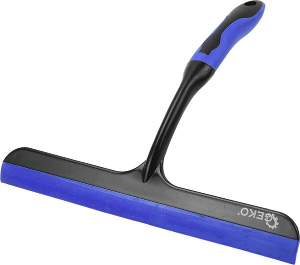 Stierka na okná a zrkadlá 25cm 40028
