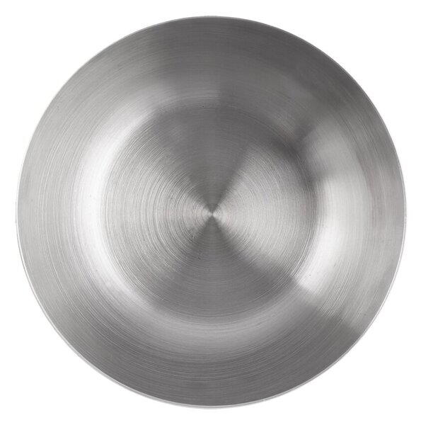 Miska Vento pr. 13,5 cm