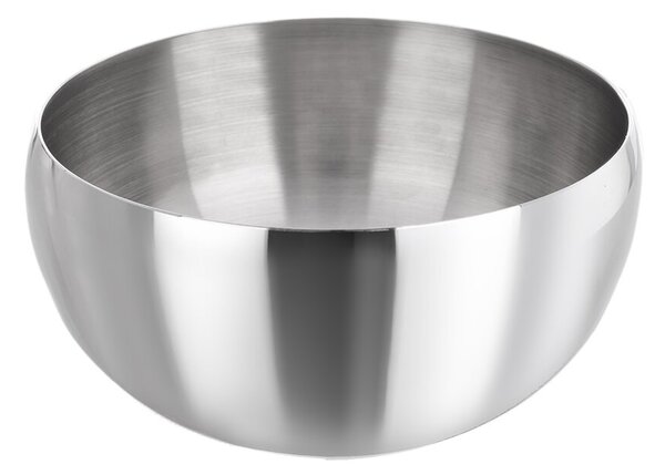 Miska Vento pr. 13,5 cm