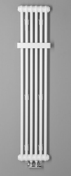Sapho Sapho, FEDE držiak uterákov 320mm, biela mat, IRPA60