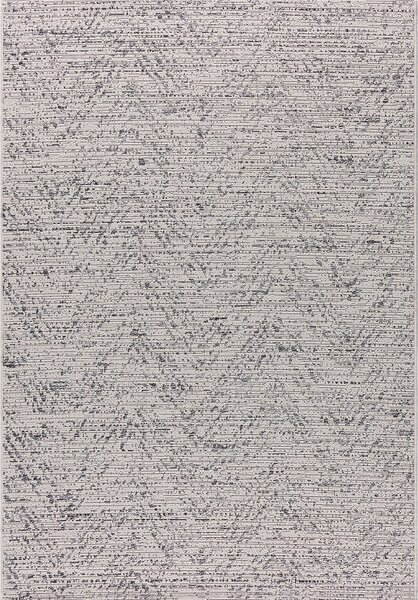 Franc Koberec Breeze charcoal grey 160x230cm