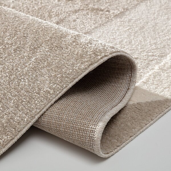 Franc Koberec Mirelo cream/beige 160x230cm