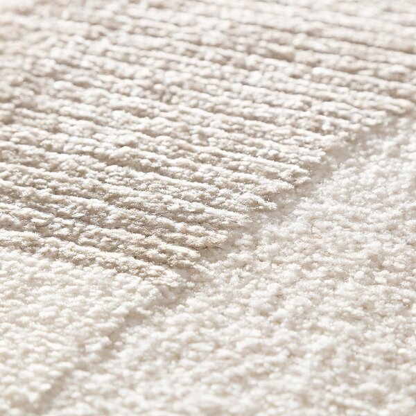 Franc Koberec Mirelo cream/beige 160x230cm