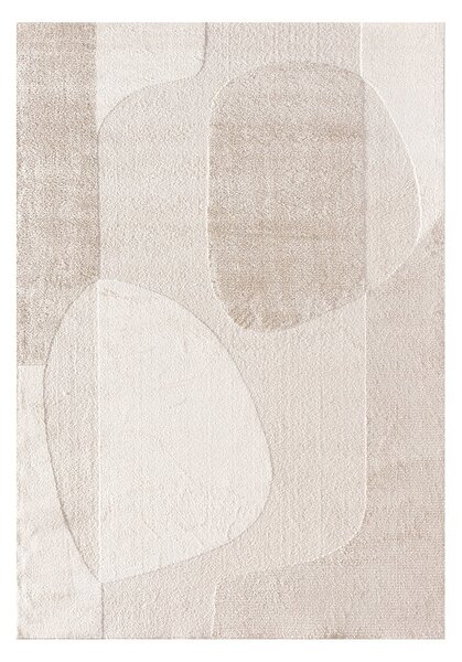 Franc Koberec Mirelo cream/beige 160x230cm