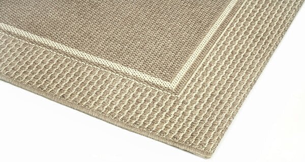 Koberec kusový Carpet Decor OUTDOOR - DESERTO Rozmer koberca: 160x230 cm