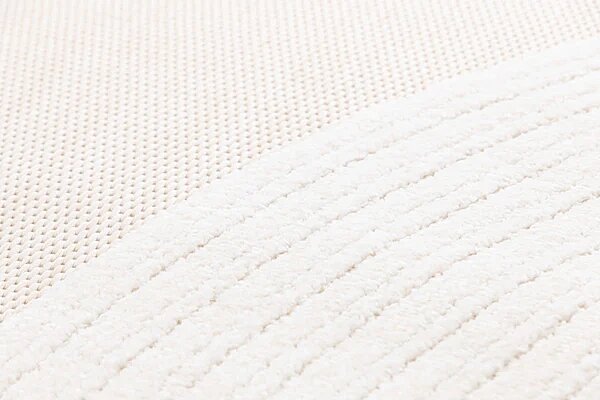 Koberec kusový Carpet Decor OUTDOOR - VIA Rozmer koberca: 160x230 cm