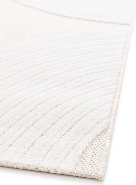 Koberec kusový Carpet Decor OUTDOOR - VIA Rozmer koberca: 160x230 cm
