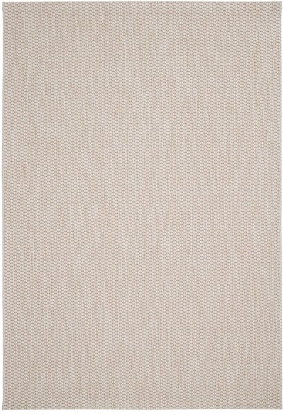 Koberec kusový Carpet Decor OUTDOOR - GRANO BEIGE Rozmer koberca: 160x230 cm