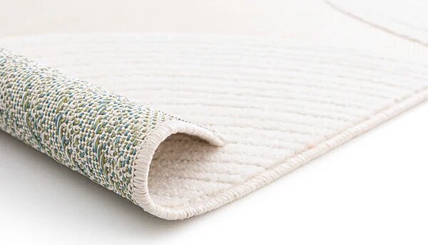 Koberec kusový Carpet Decor OUTDOOR - VIA Rozmer koberca: 160x230 cm