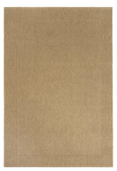 Koberec kusový Carpet Decor OUTDOOR - DESERTO TAUPE Rozmer koberca: 160x230 cm