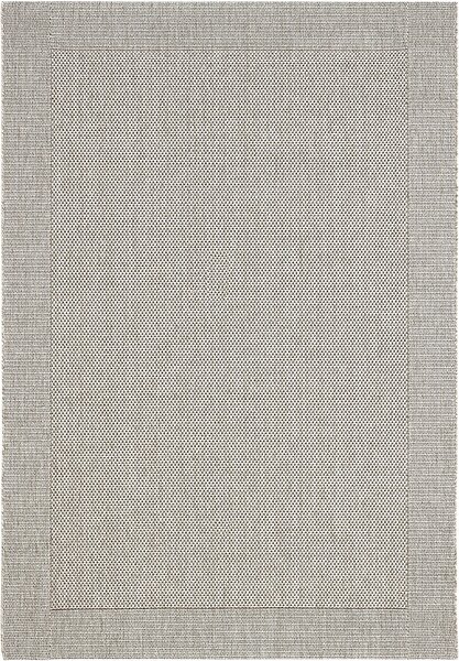 Koberec kusový Carpet Decor OUTDOOR - DESERTO GRAY Rozmer koberca: 160x230 cm