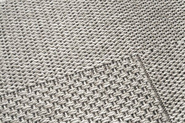 Koberec kusový Carpet Decor OUTDOOR - DESERTO GRAY Rozmer koberca: 160x230 cm