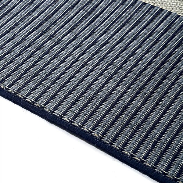 Koberec kusový Carpet Decor OUTDOOR - MADERA Rozmer koberca: 160x230 cm