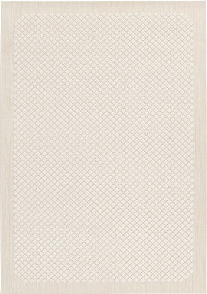 Koberec kusový Carpet Decor OUTDOOR - HEXA Rozmer koberca: 160x230 cm