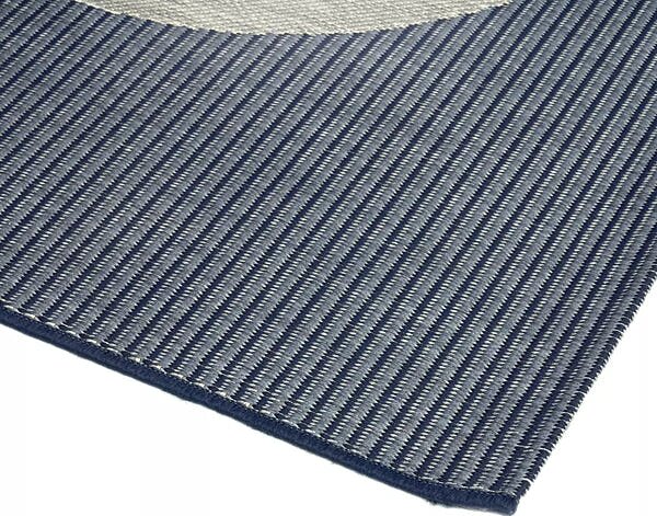 Koberec kusový Carpet Decor OUTDOOR - MADERA Rozmer koberca: 160x230 cm