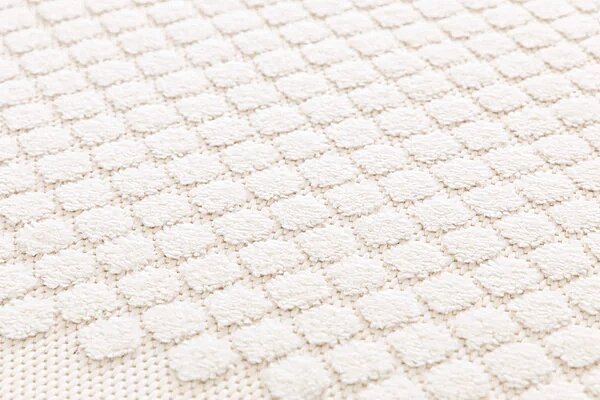 Koberec kusový Carpet Decor OUTDOOR - HEXA Rozmer koberca: 160x230 cm