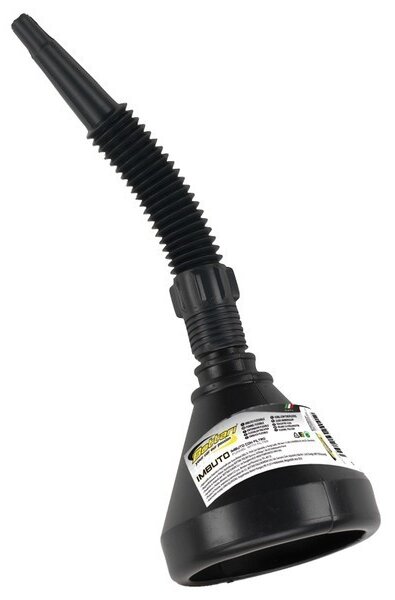 Lievik flexi