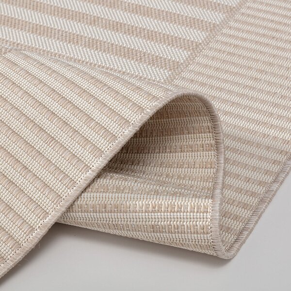 Franc Koberec Lunara cream 160x230cm