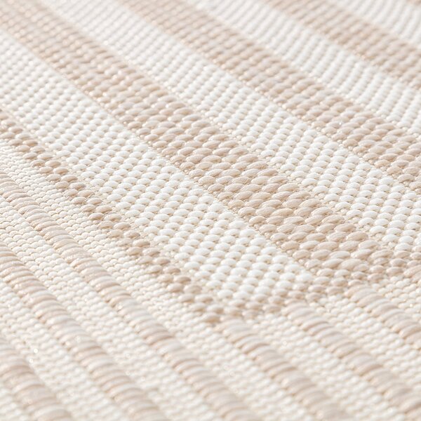 Franc Koberec Lunara cream 160x230cm