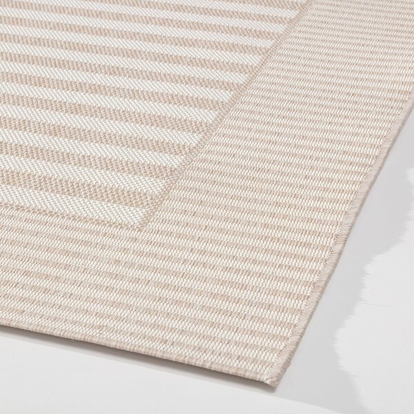 Franc Koberec Lunara cream 160x230cm