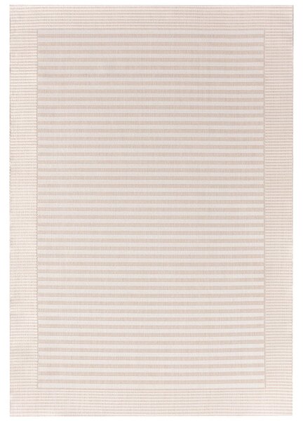Franc Koberec Lunara cream 160x230cm