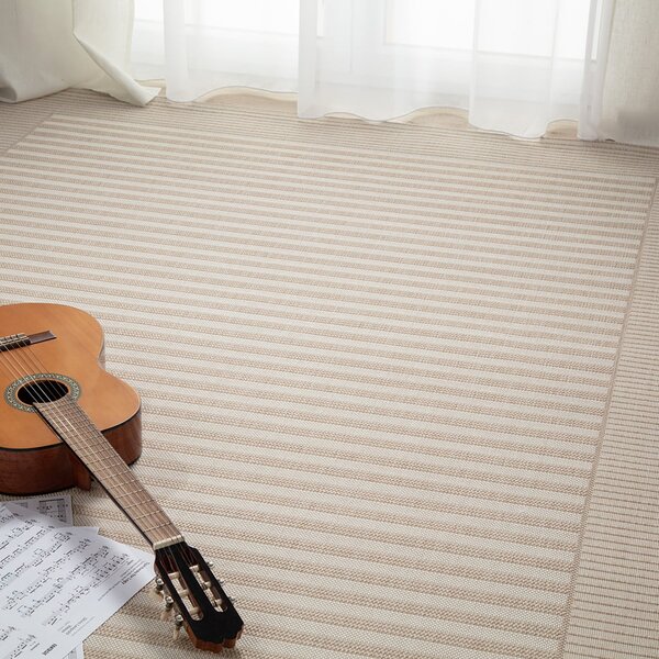 Franc Koberec Lunara cream 160x230cm
