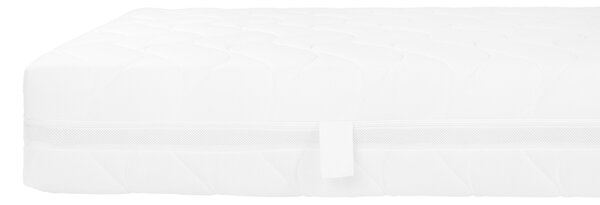 TAŠTIČKOVÝ MATRAC, 160/200 cm Livetastic - Online Only spálne, Online Only